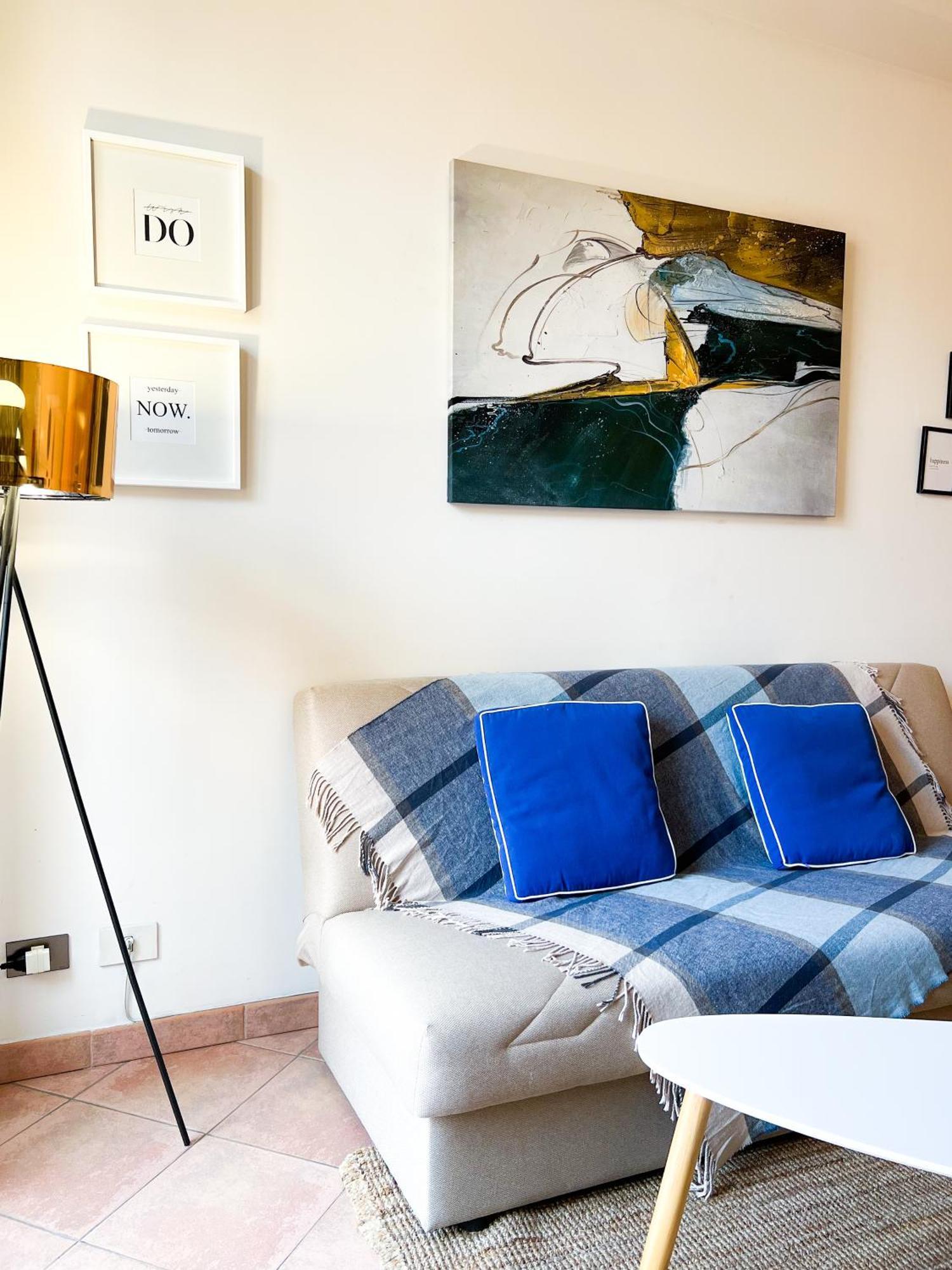 Comecasa Porta Susa Elegant Apartment Turín Exteriér fotografie
